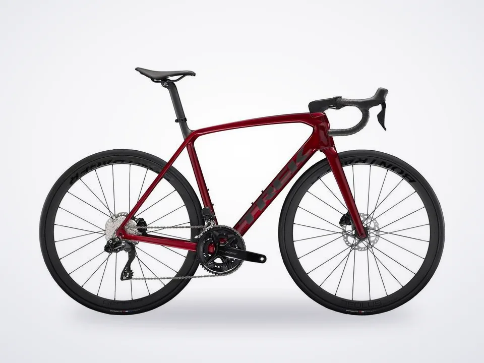 Trek Emonda SL 6