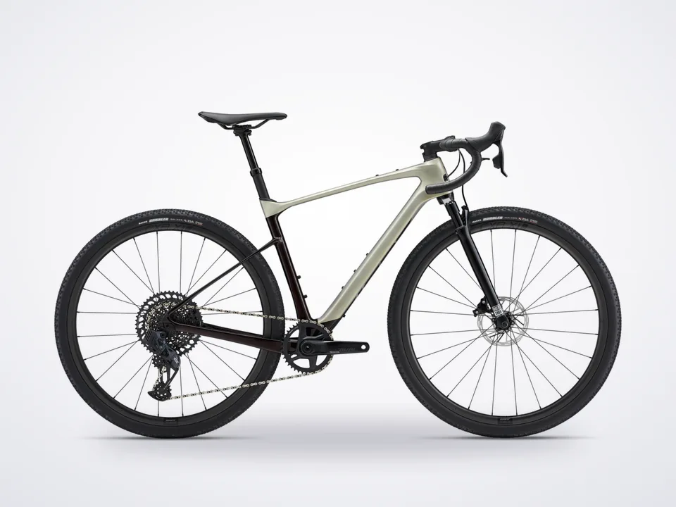 Giant Revolt X Advanced Pro 1