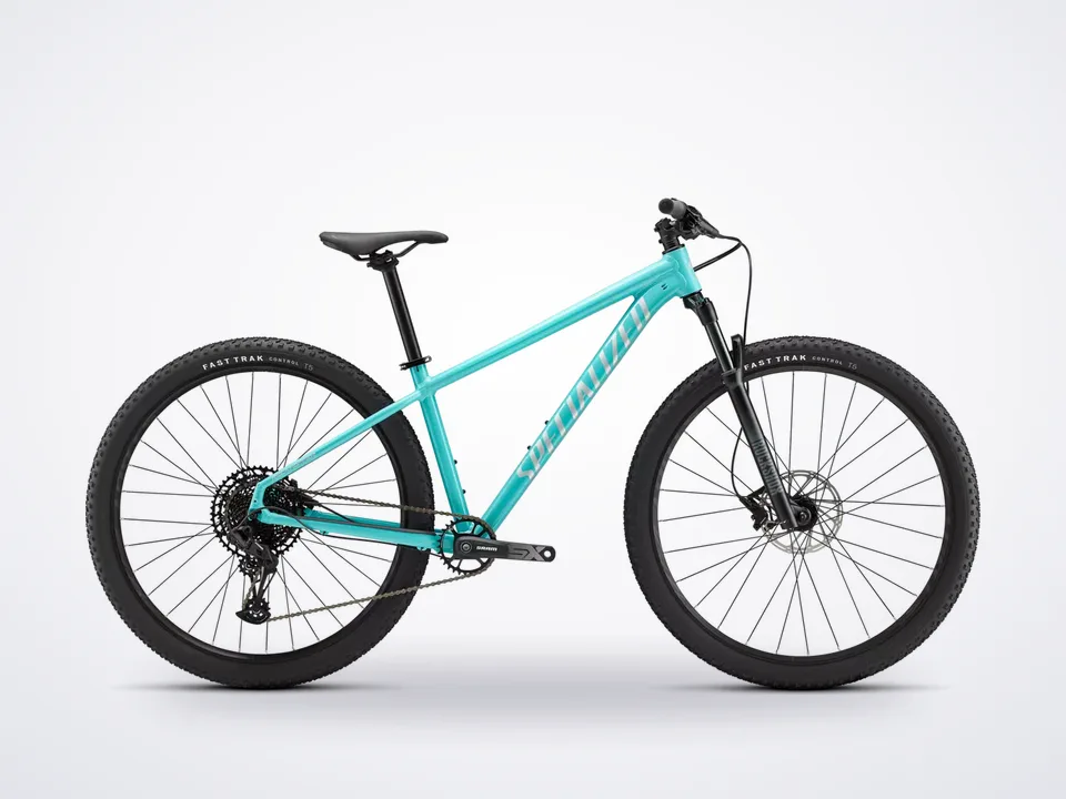Specialized Rockhopper Expert 27.5