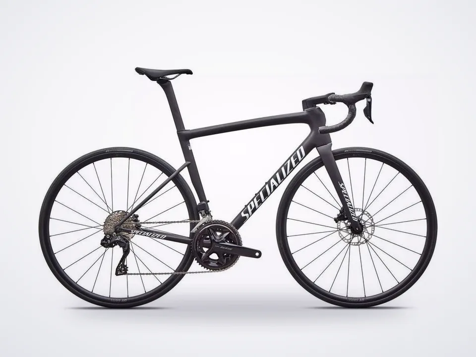 Specialized Tarmac SL8 Comp