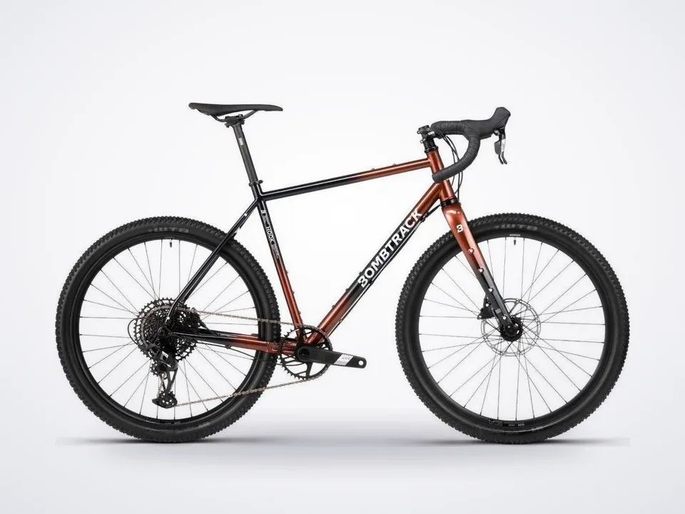 Bombtrack Hook EXT Apex Eagle-650b
