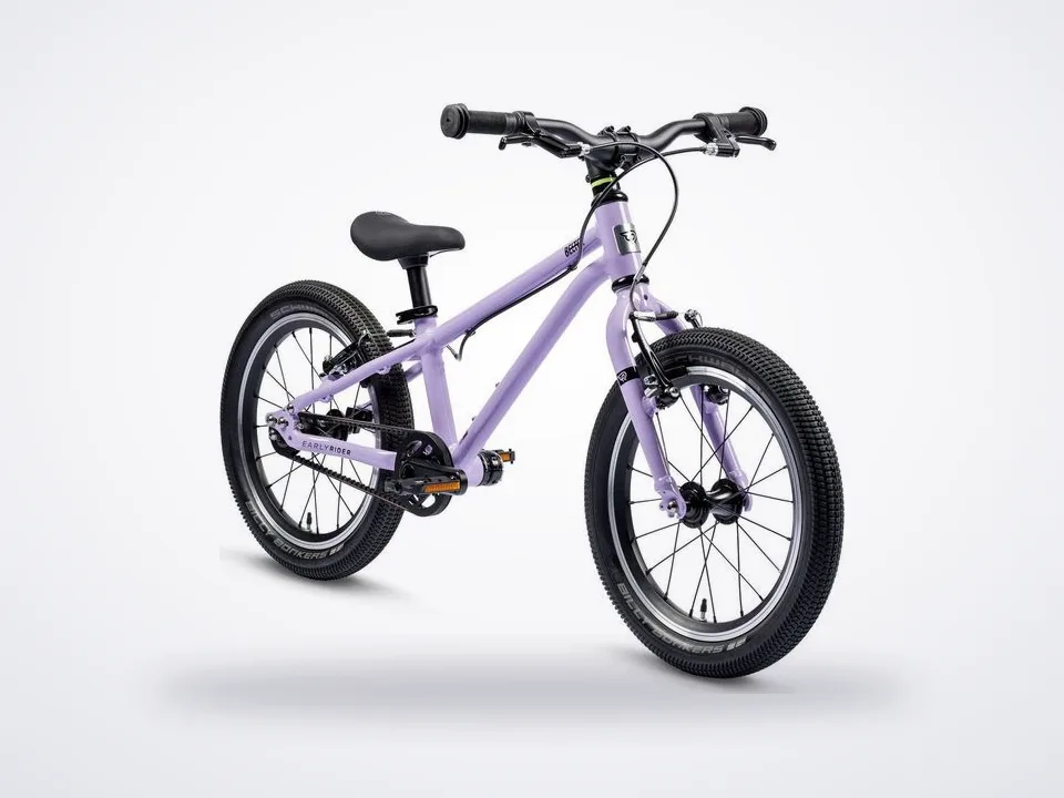Early Rider Belter 16 Violet Haze