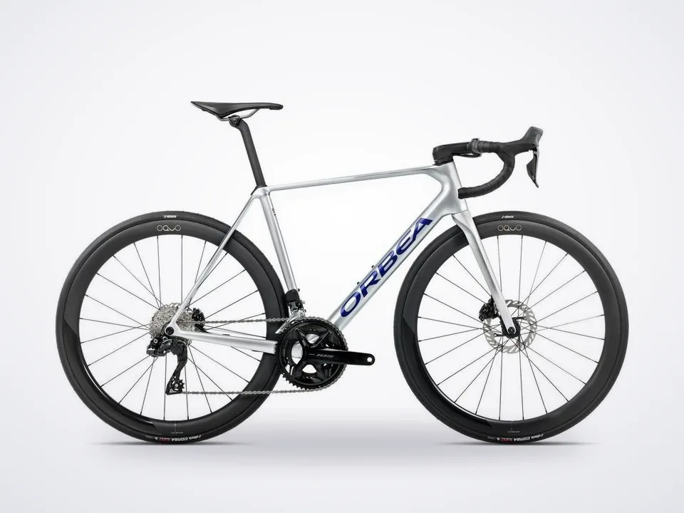Orbea Orca M30iLTD PWR