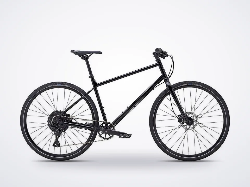 Marin Muirwoods 700c