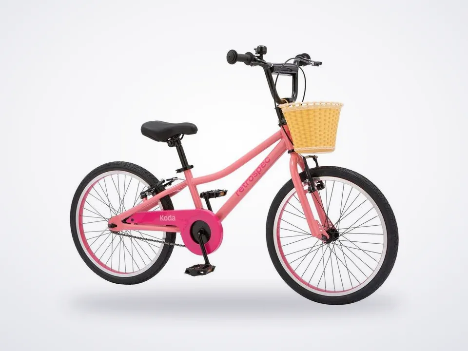 Retrospec Koda 20"