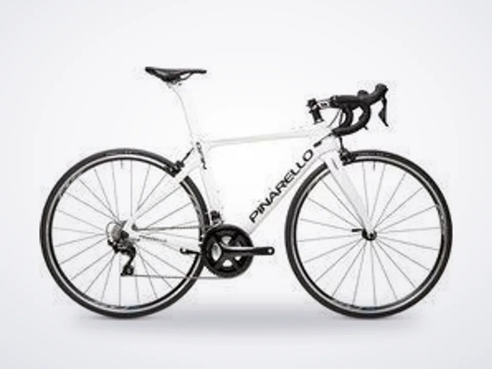 Pinarello GAN 105