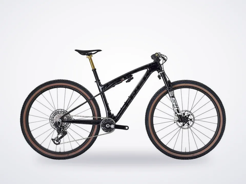 Trek Supercaliber SLR 9.9 XX Flight Attendant Gen 2
