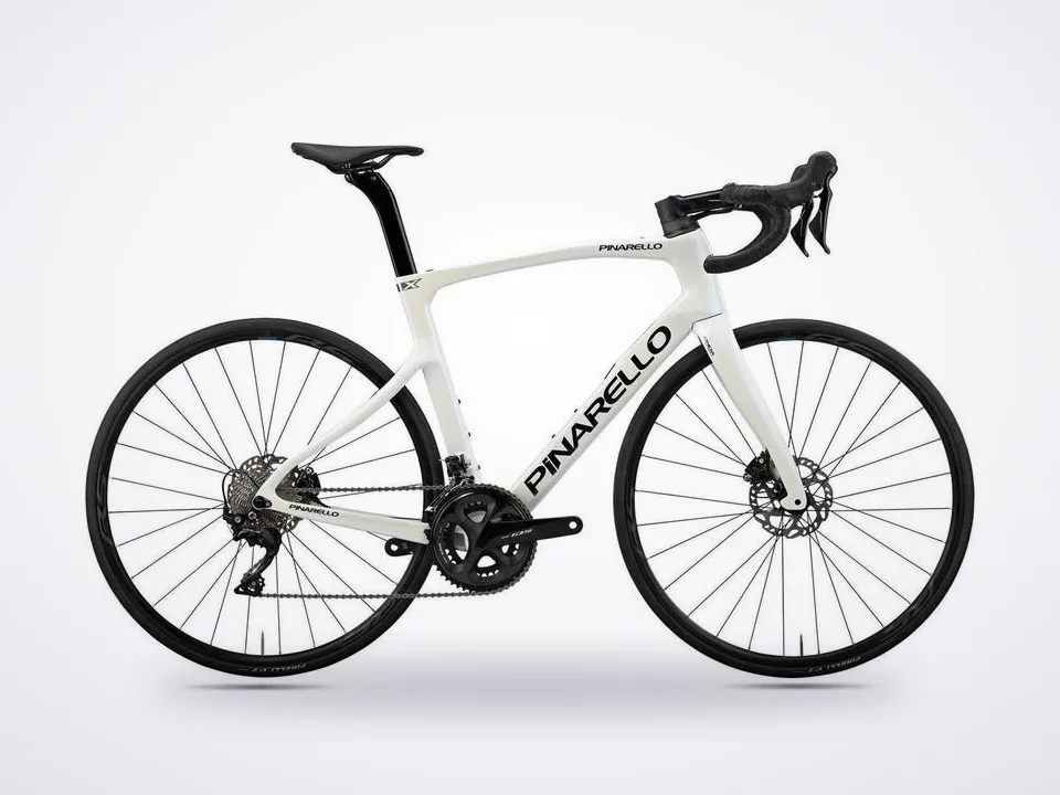 Pinarello X1 Disc 105 7100