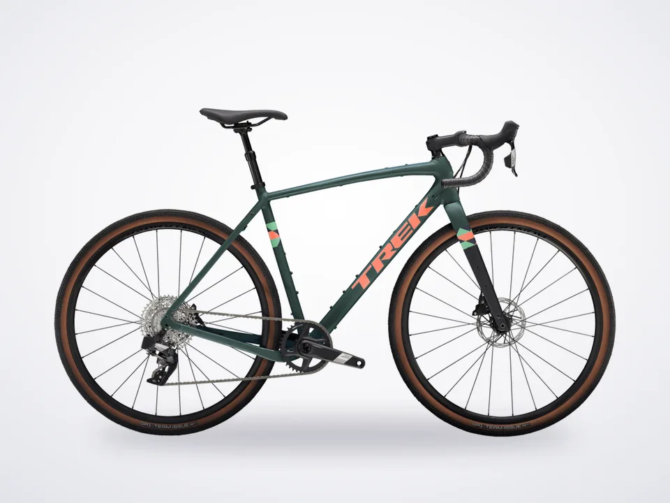 Trek Checkpoint ALR 5 AXS