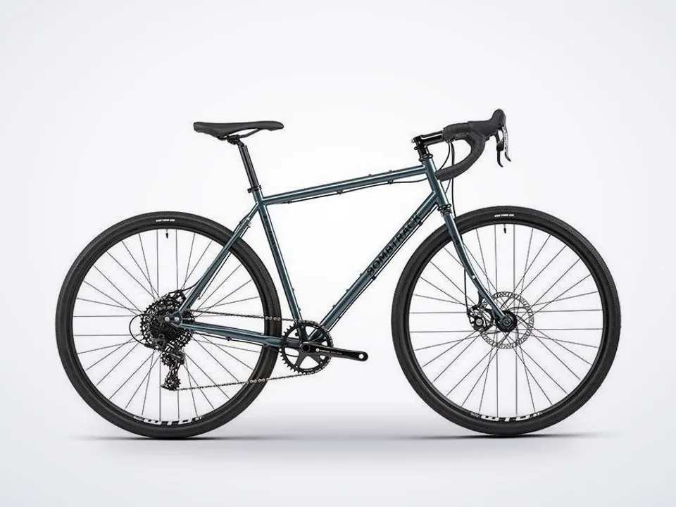 Bombtrack '24 Arise SG Apex