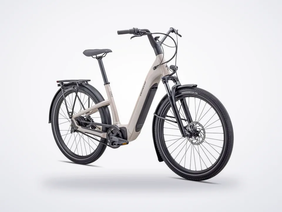 Specialized Turbo Como 3.0 IGH
