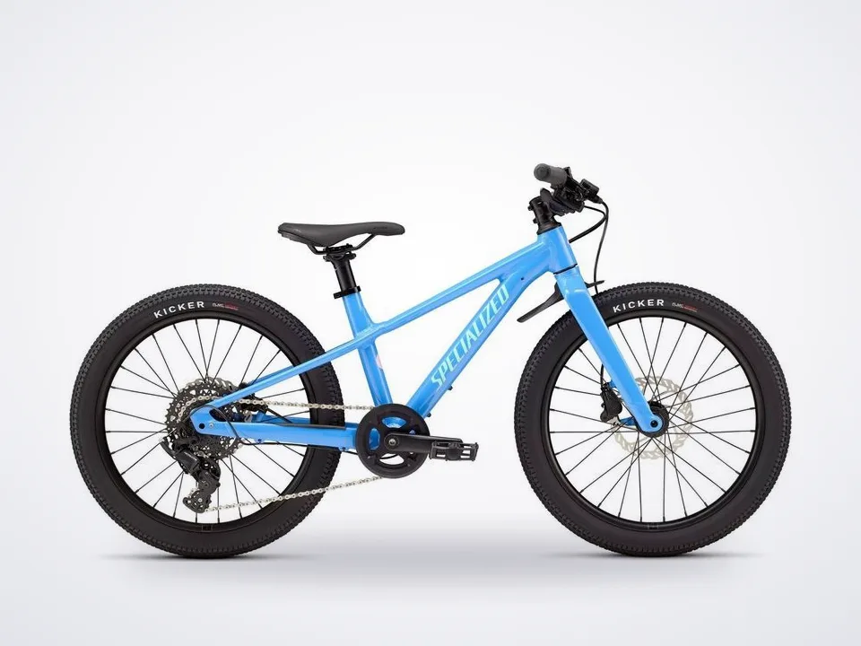 Specialized Riprock 20 Kids’