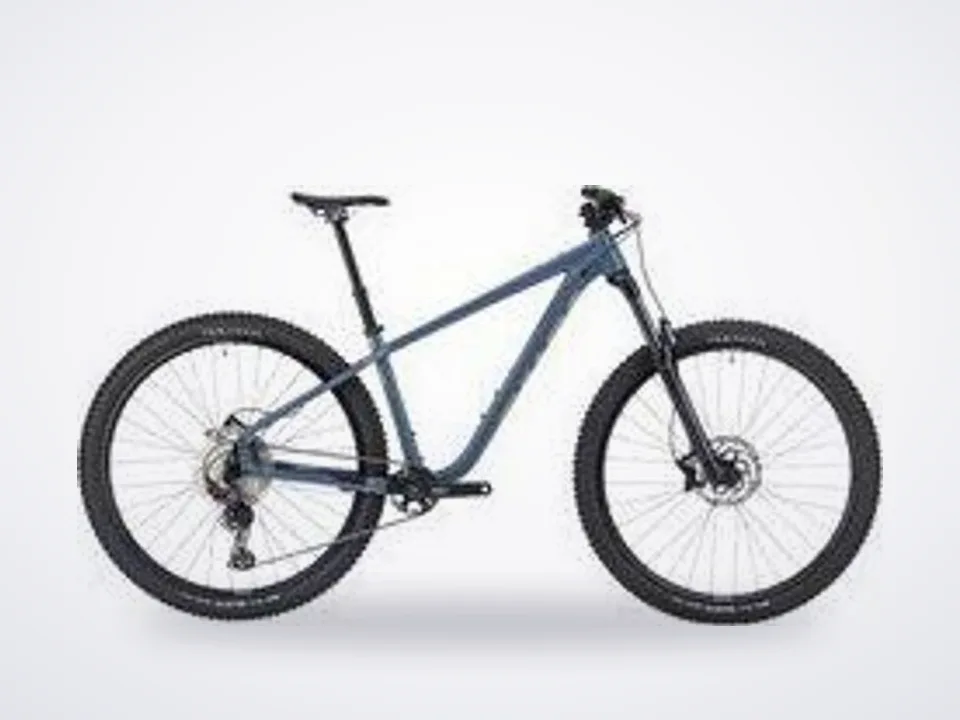 Salsa Timberjack Deore