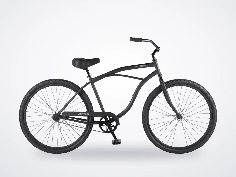 Retrospec Chatham 29"