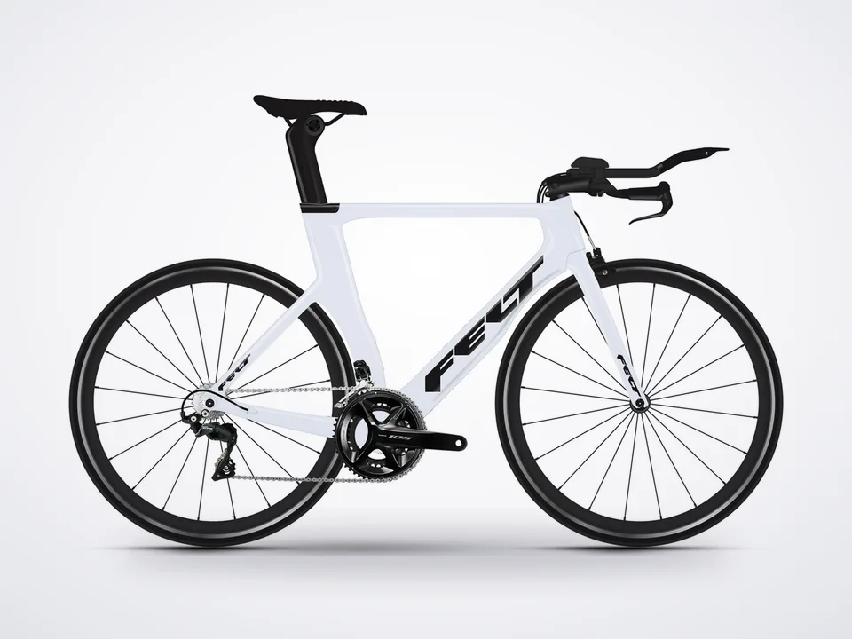 Felt B Performance 105