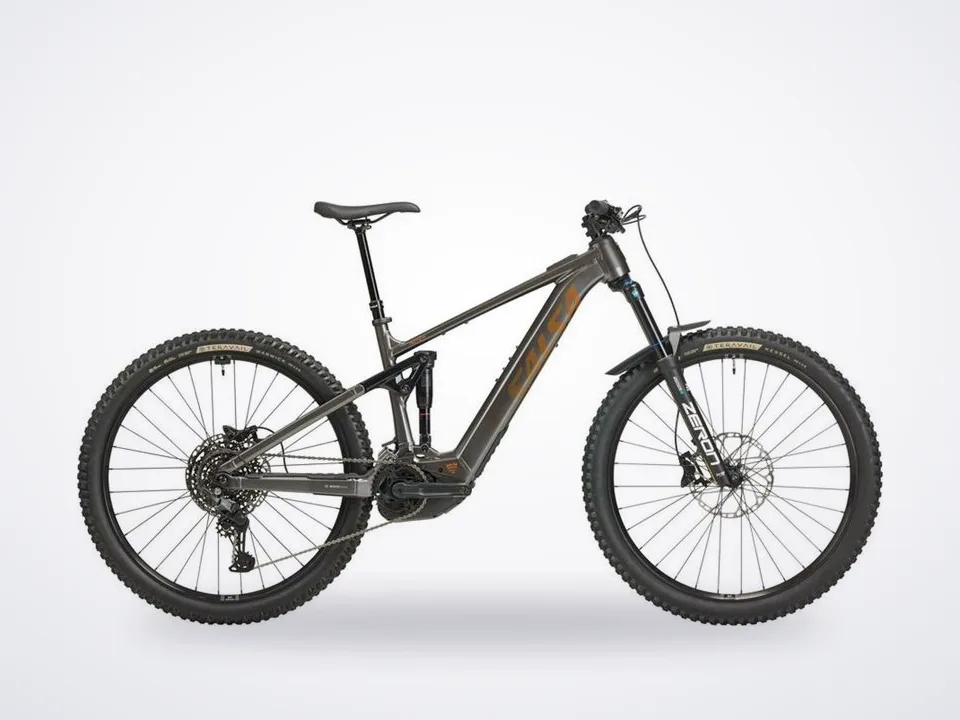 Salsa Notch Cues 10