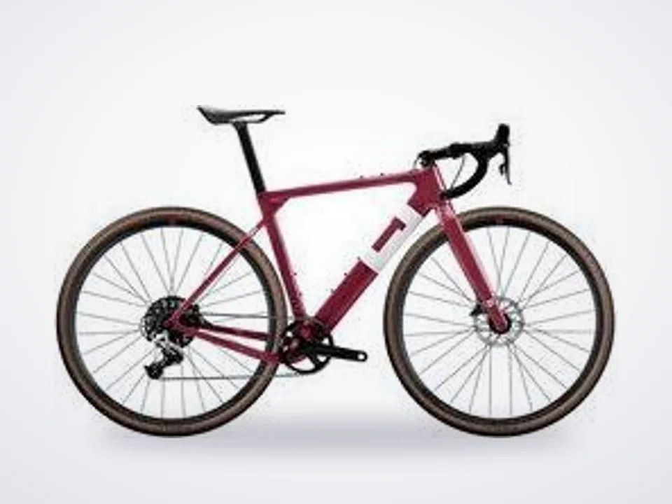 3t Exploro Pro/Team