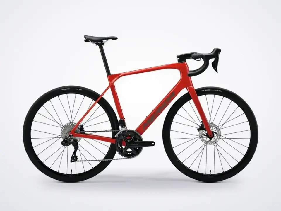 Merida Scultura Endurance 6000