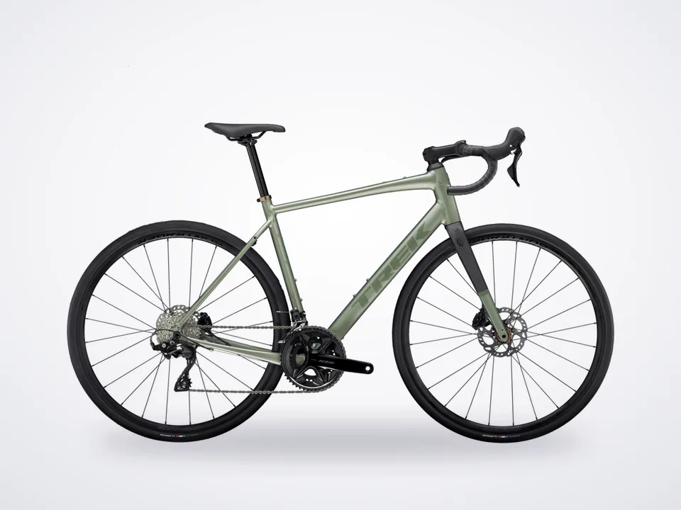 Trek Domane AL 5 Gen 4