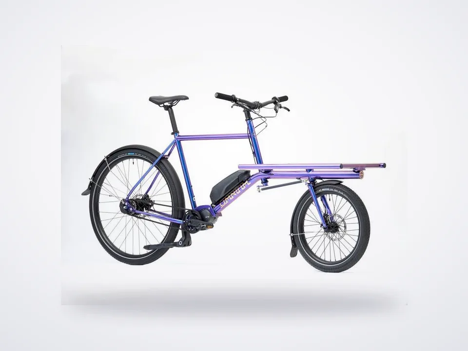 Omnium E-Mini-Max V3