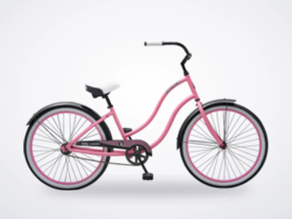 Tuesday x Volcom Cruiser June 1 LS