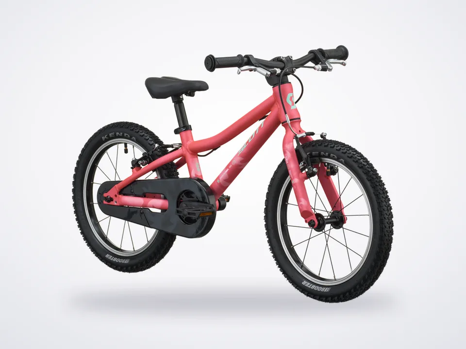 Scott Contrail 160
