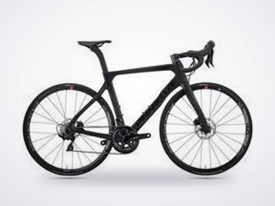 Pinarello Paris Disc Rival AXS 12S