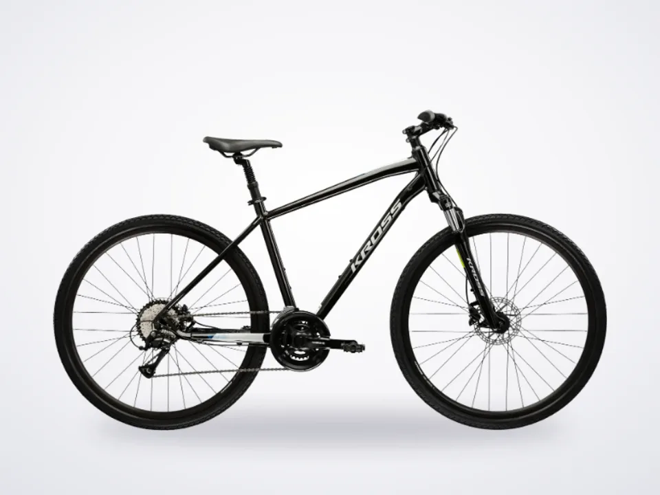 Kross Evado 4.0