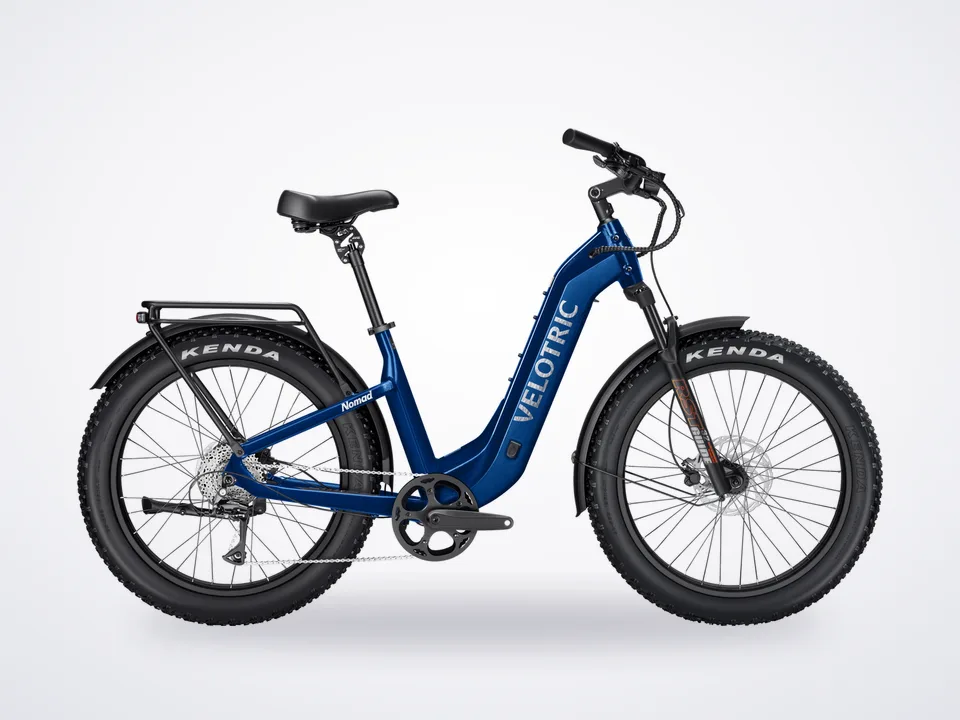 Velotric Nomad 2
