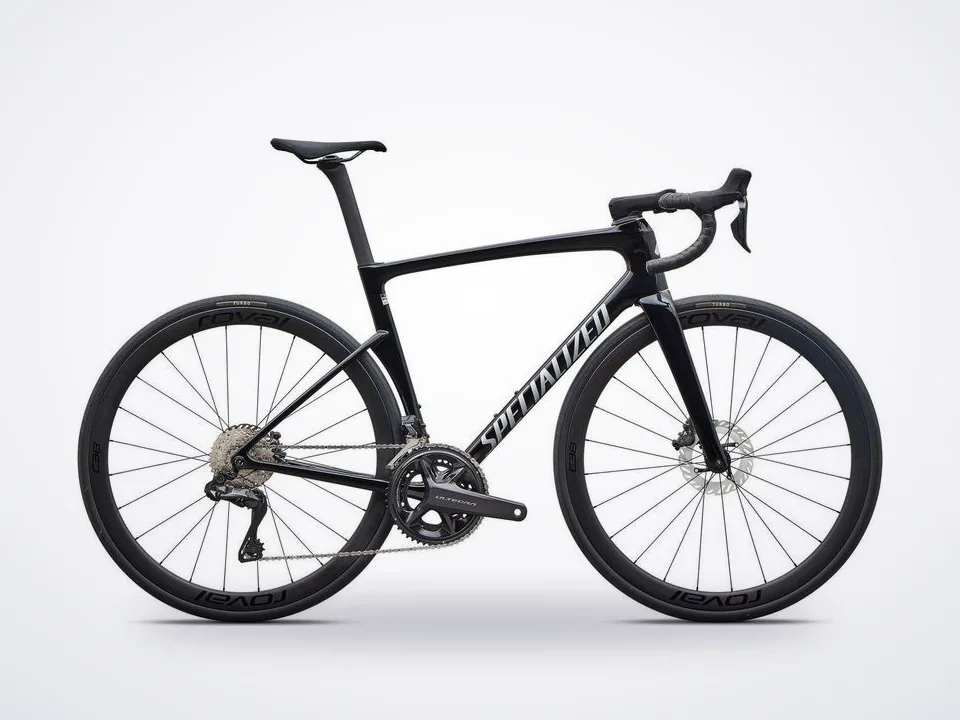 Specialized Tarmac SL9 Expert
