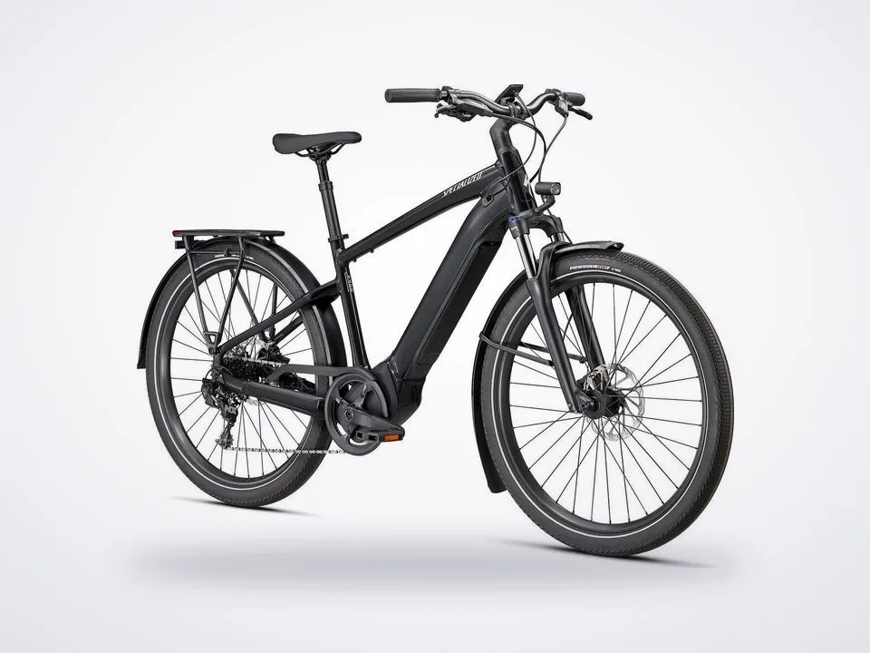 Specialized Vado 4.0