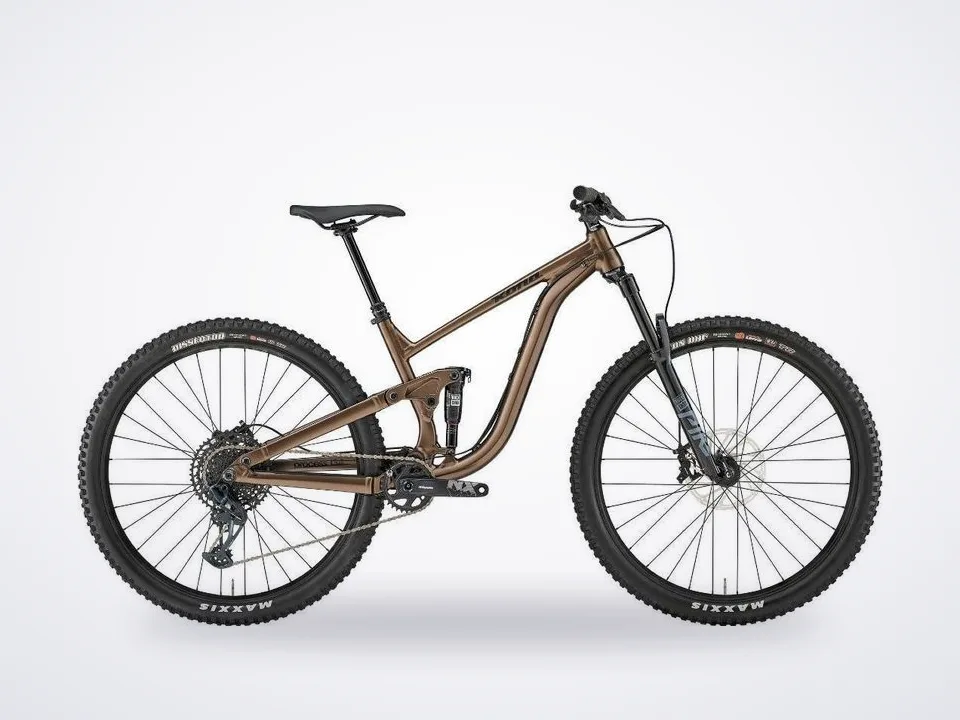 Kona G2 Process 134 DL 29