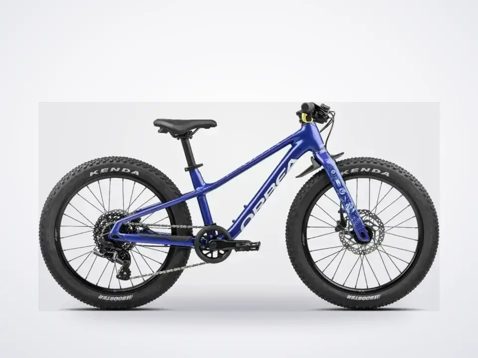 Orbea Kimu 20 H20