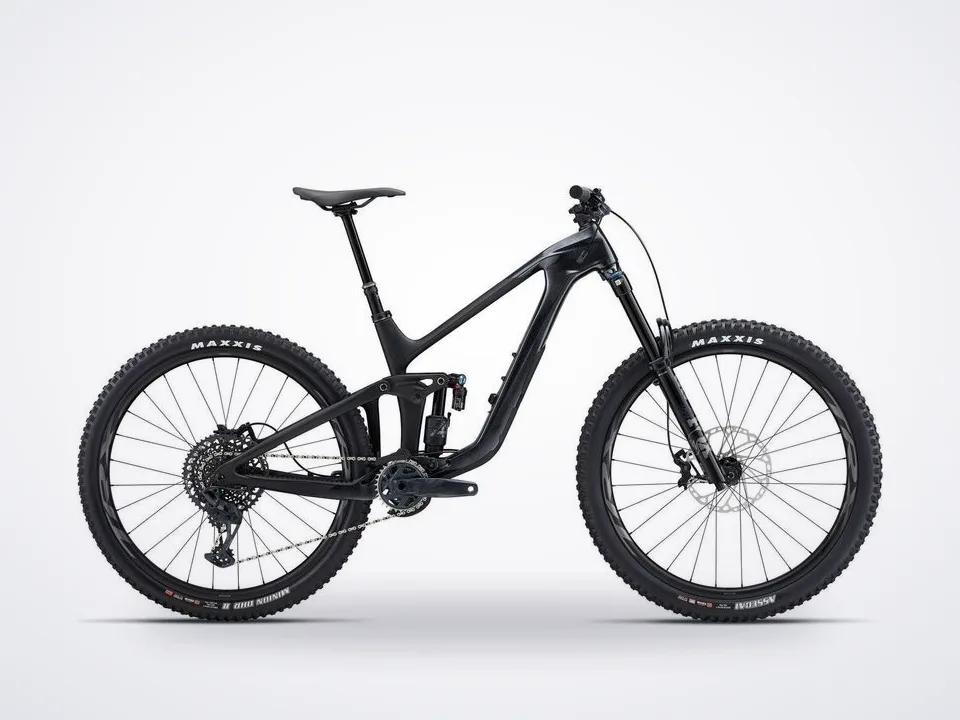 Giant Reign Advanced Pro 1