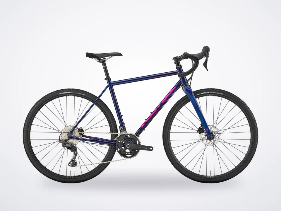 Rove LTD