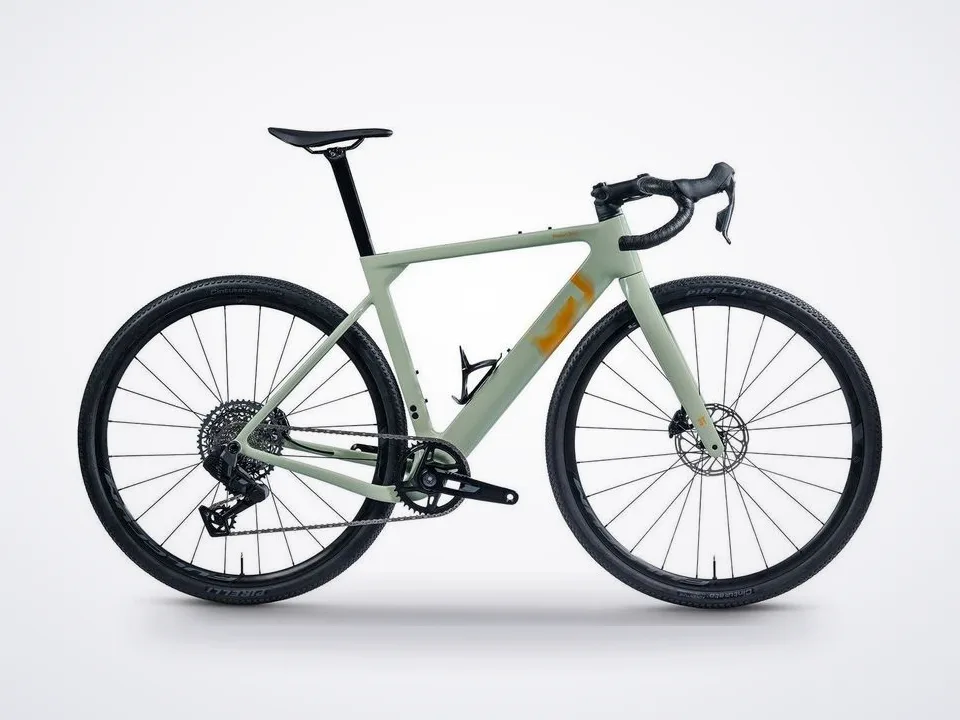 3t Primo 2 Wpnt Rival AXS Xplr
