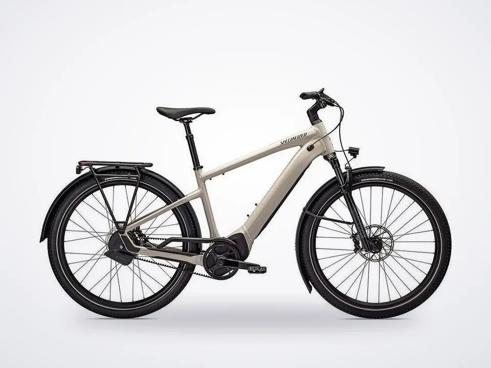 Specialized Vado 5.0 IGH UL