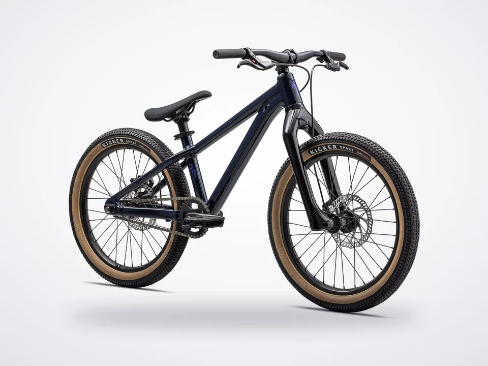 Specialized P.1