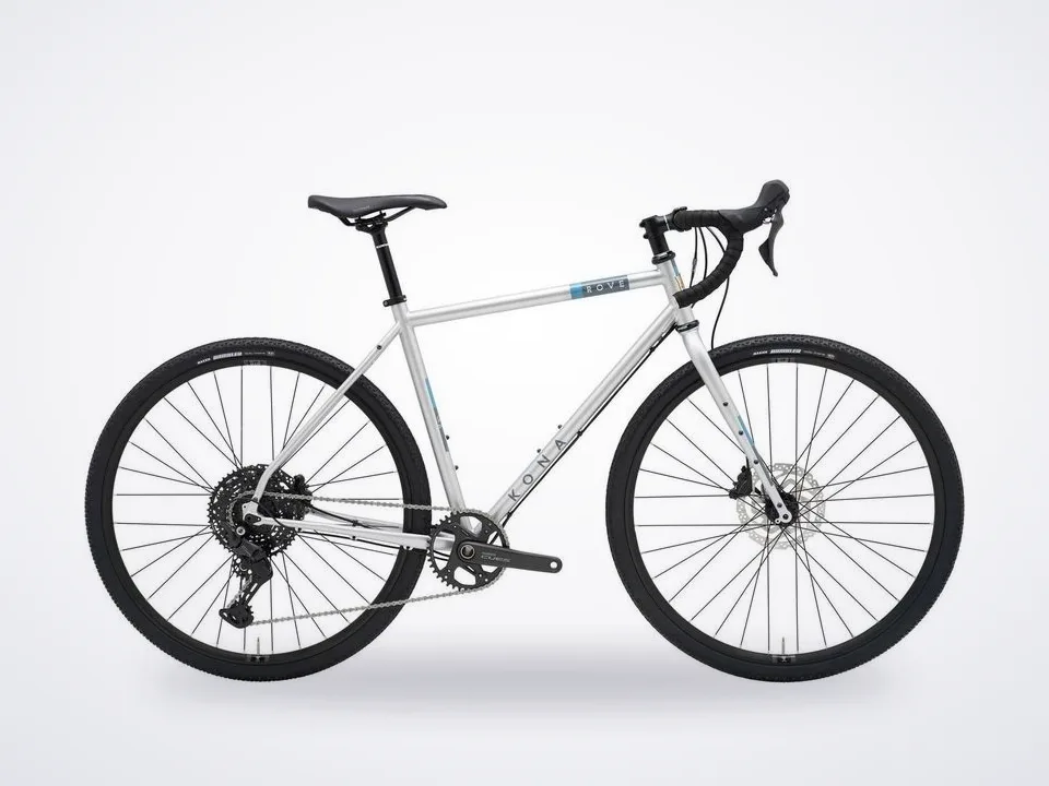 Kona Rove 700c