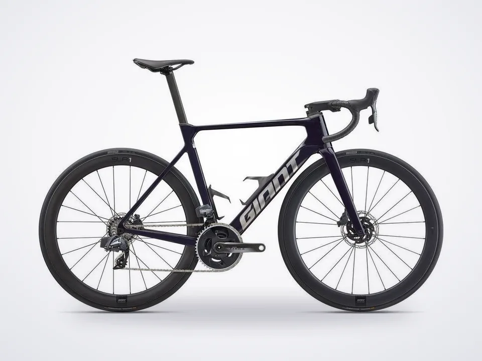 Giant Propel Advanced Pro 0 AXS
