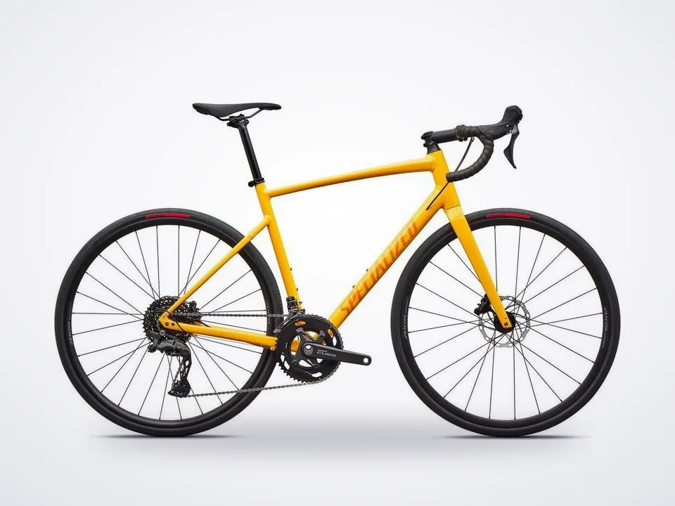 Specialized Allez
