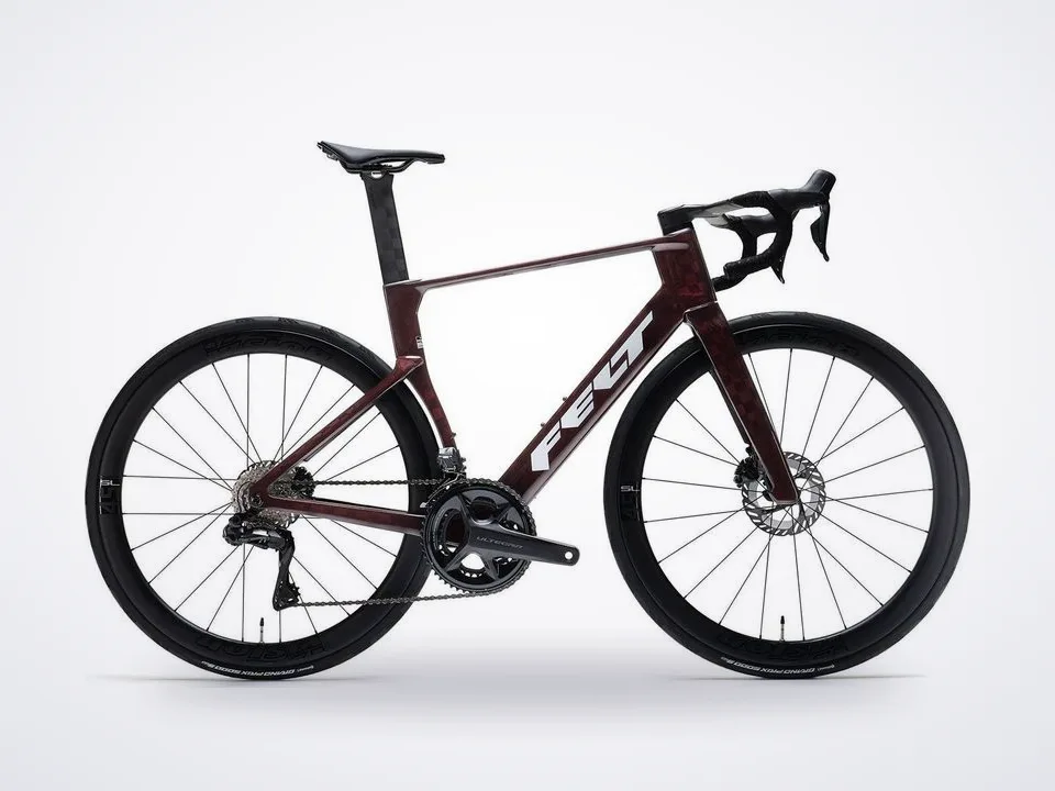 Felt Nexar Pro