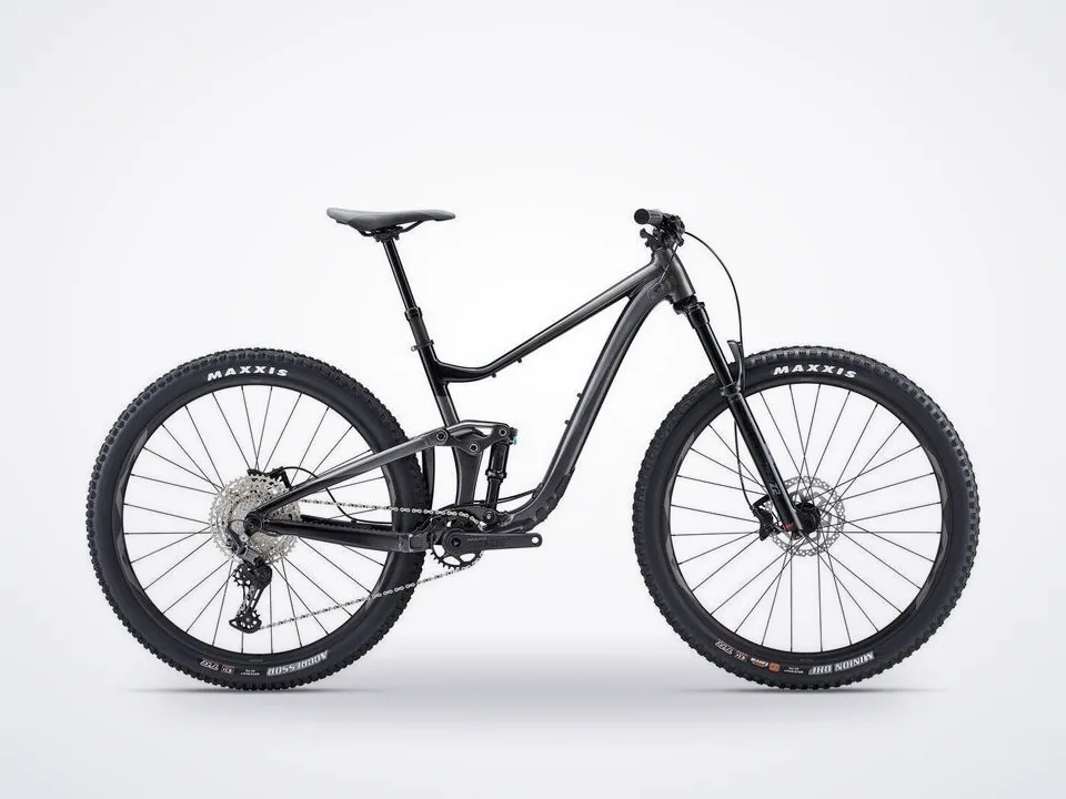 Giant Trance 29 2
