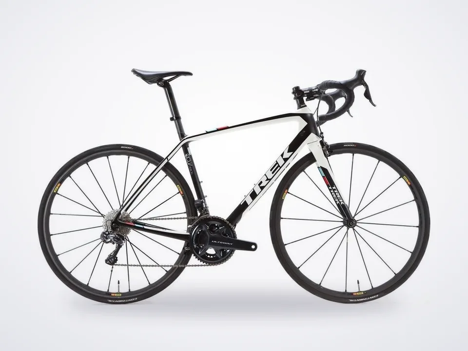 Trek Madone 5.9
