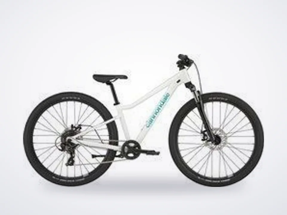 Cannondale Kids Trail 26 C1