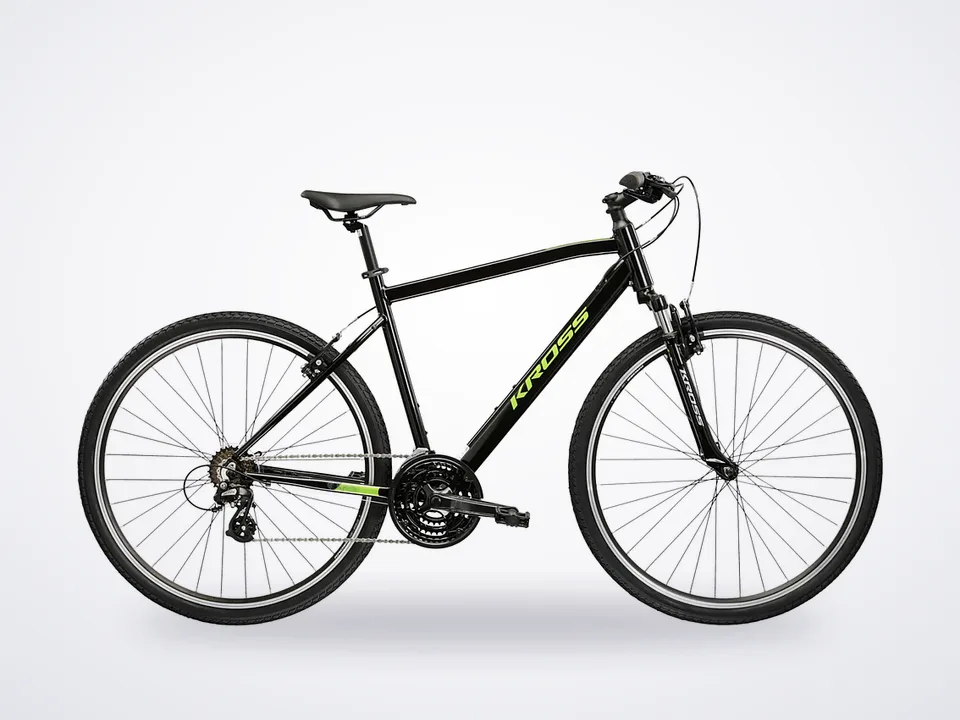Kross Evado 2.0