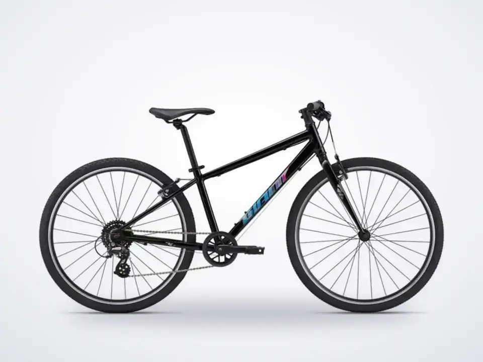 Giant ARX 26