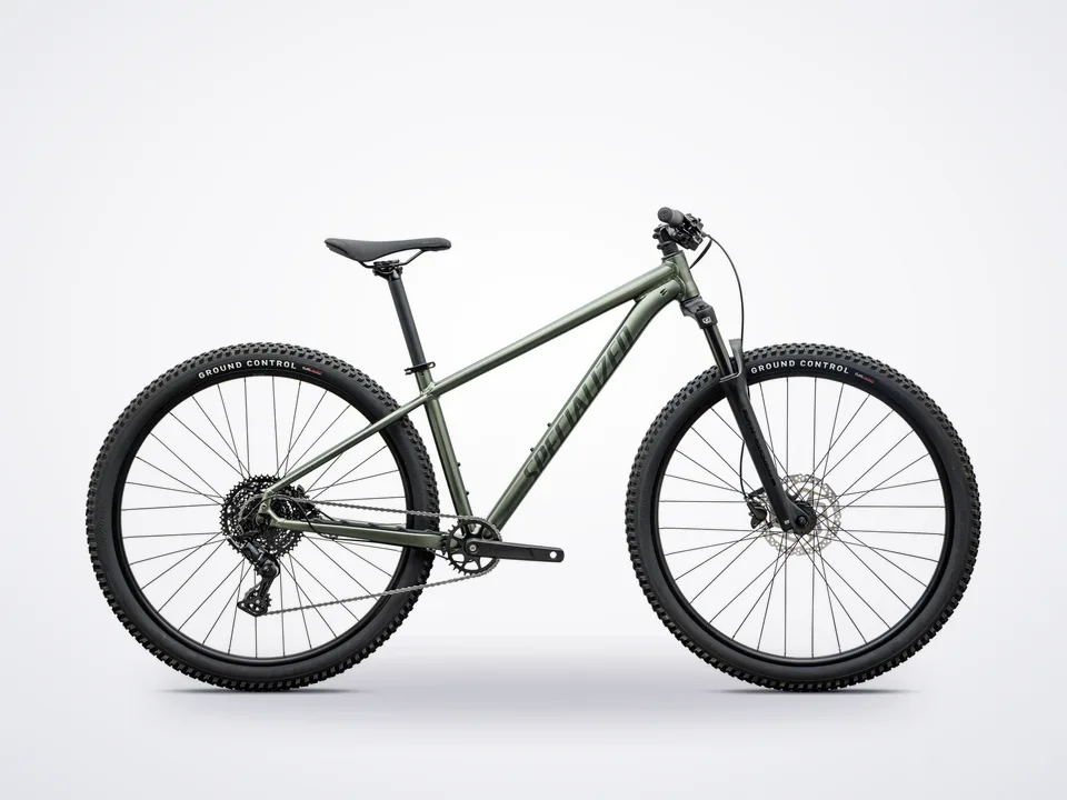 Specialized Rockhopper 26 Sport Hardtail