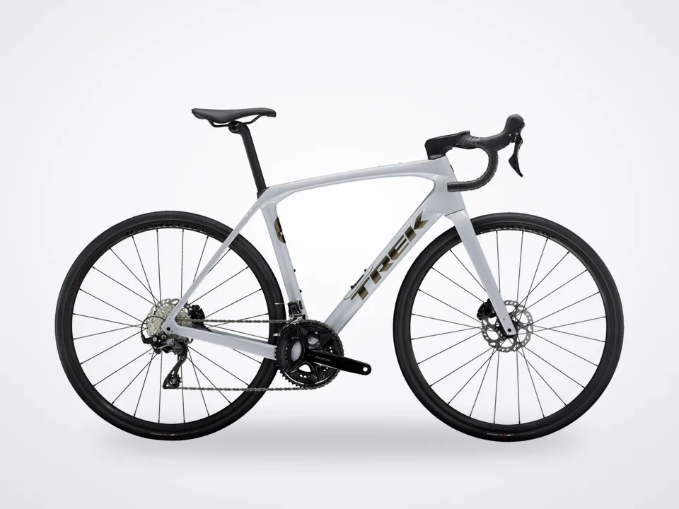 Trek Domane SL 5 Gen 4