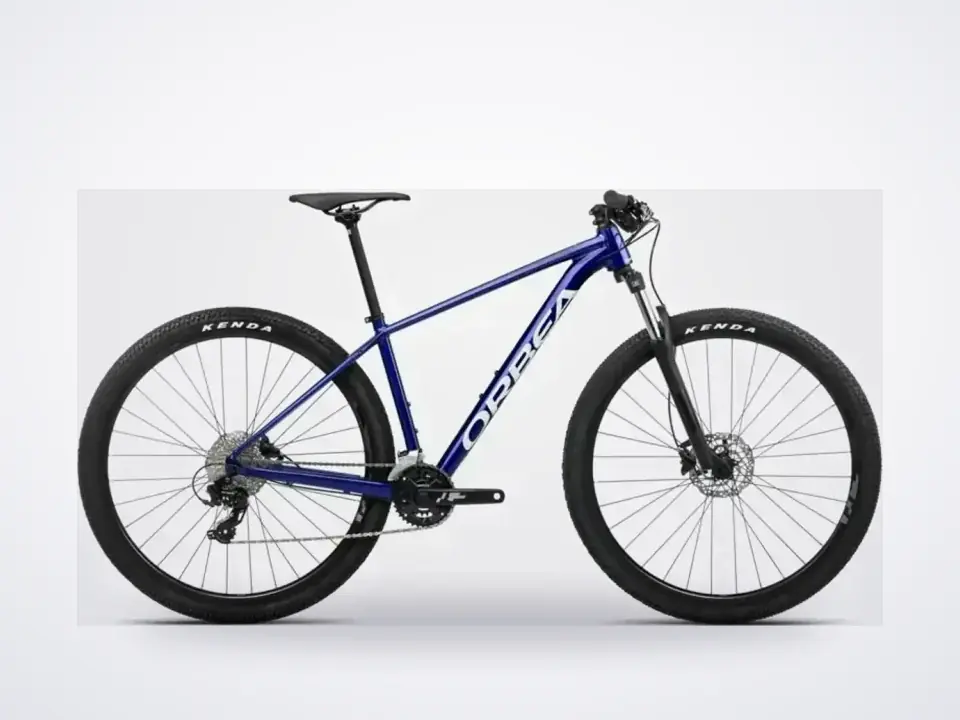 Orbea Onna 50